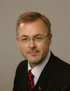 Aleksejs Loskutovs