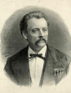 Richard Hol