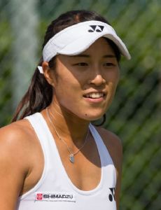 Hiroko Kuwata