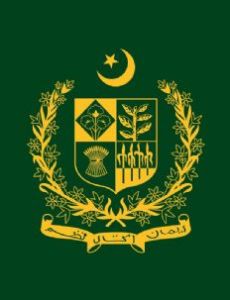 Prime Minister of Pakistan