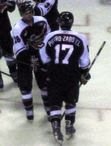 Brent Regner