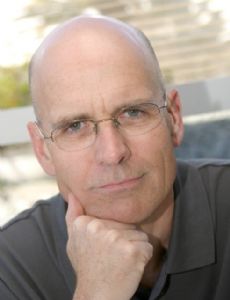 Clive Hamilton