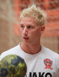 Tamás Iváncsik