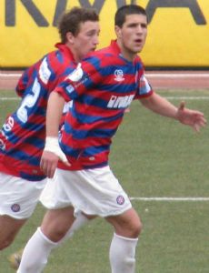 Jurica Buljat