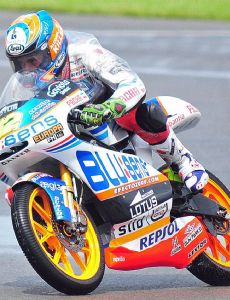 Esteve Rabat