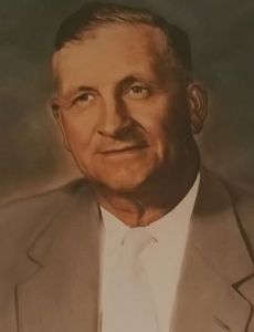 J.J. Webster
