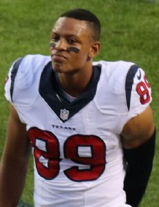 Stephen Anderson