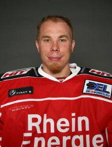 Robert Müller