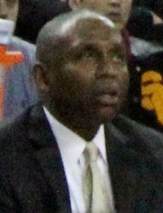 Philip Mathews