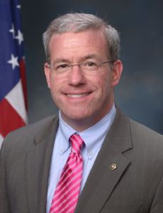Jeffrey S. Chiesa