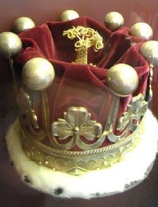 Coronet