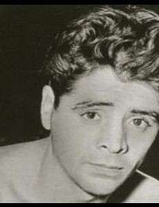 Nicolae Linca