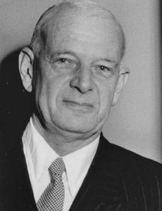 Gabriel Langfeldt