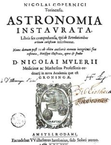 Nicolaus Mulerius