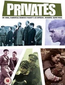 Privates