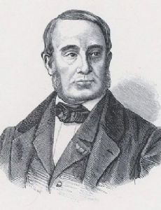 Giuseppe Manno