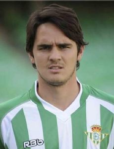 Willian Lanes de Lima