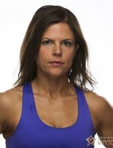 Emily Kagan