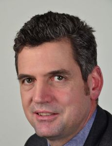 Herbert Dorfmann