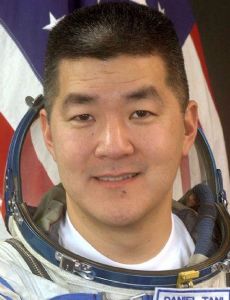 Daniel M. Tani