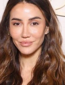 Tamara Kalinic