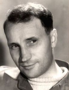 René Lefèvre