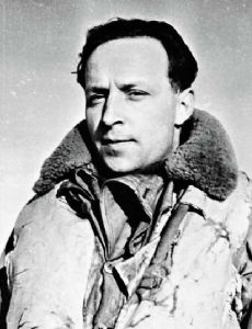 Josef Stehlík