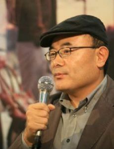 Park Heung-sik