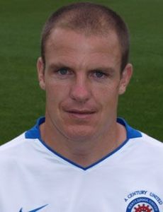 Sam Collins (musician)