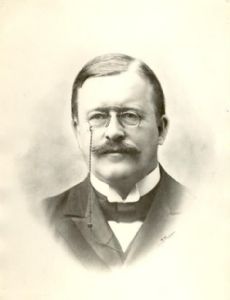 Johan Castberg