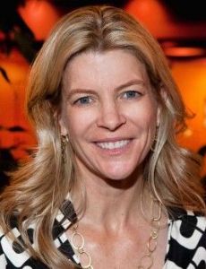 Michelle MacLaren