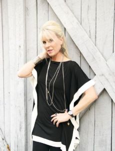 Kim Cameron (musician)