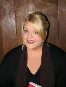 Tine Wittler