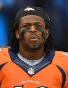 Quentin Gause