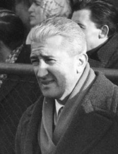 Ljubiša Broćić