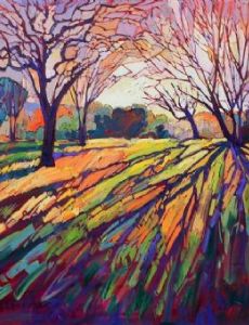 Erin Hanson