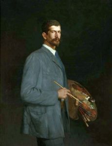 Antoni Piotrowski