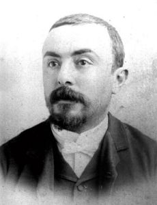 Giuliano Kremmerz
