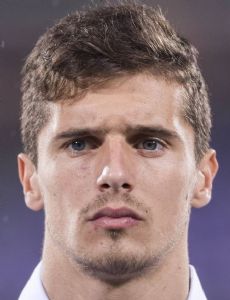 Gojko Cimirot
