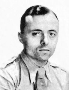 Pierre Segrétain