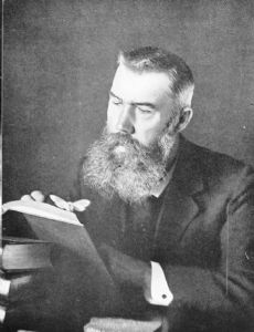 Jules Culot