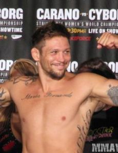 Renato Sobral