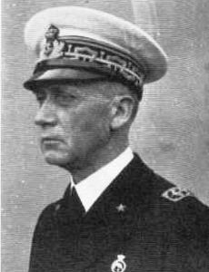 Romeo Oliva