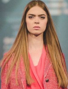 Jovana Vujacic