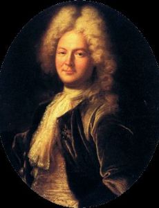 Andrey Matveyev