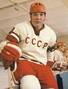 Aleksandr Maltsev