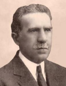 Izet Dibra