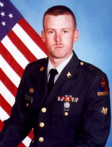 Donald Walters
