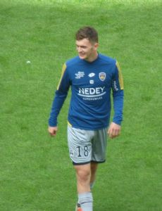 Jean Ruiz