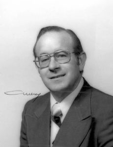 Roberto Casas